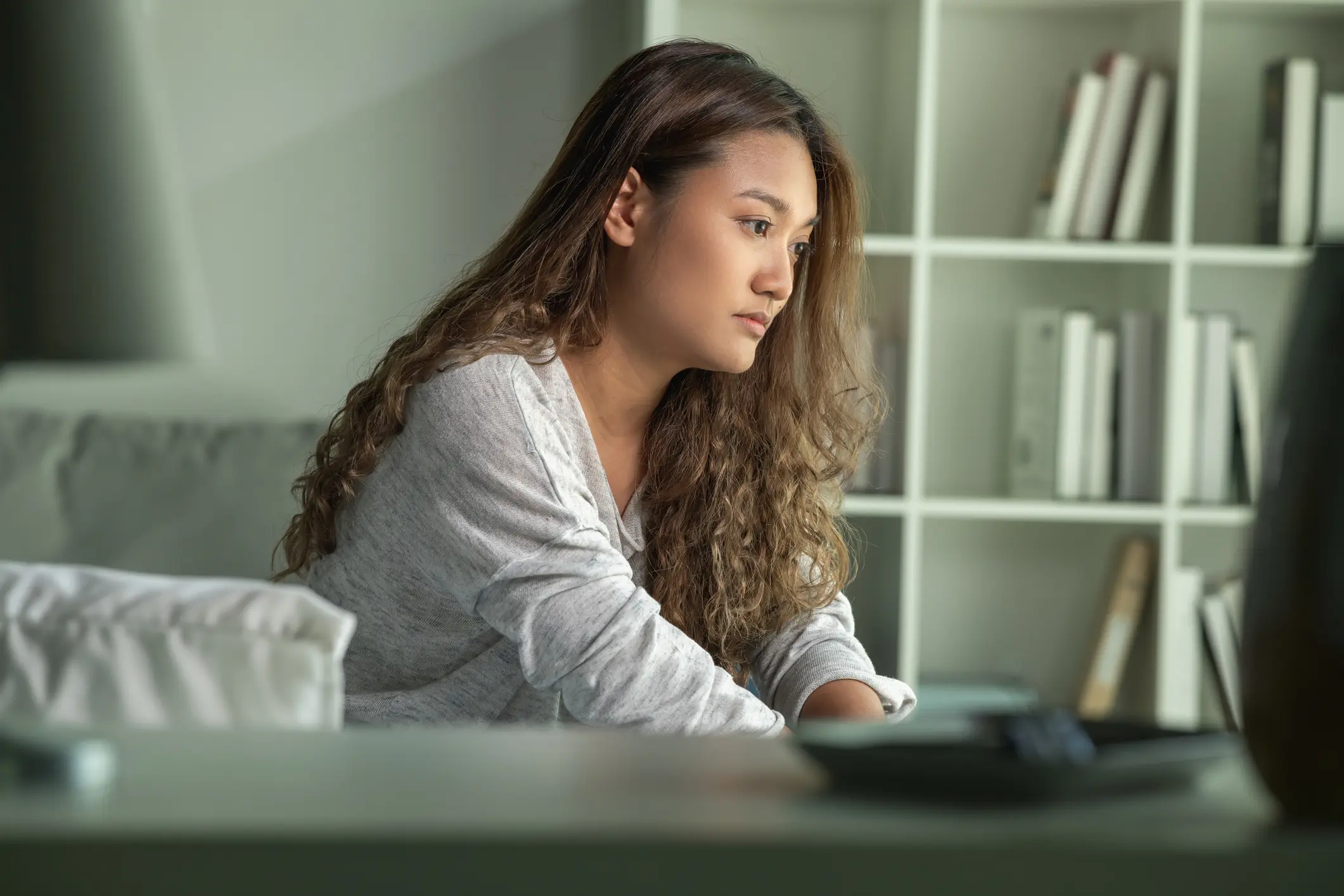 Bipolar Disorder vs ADHD