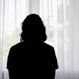 What Does High Functioning Depression Look Like?