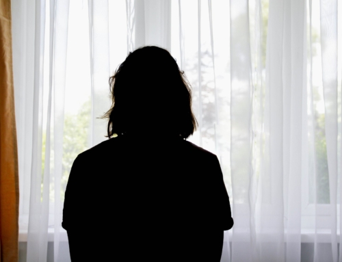 What Does High Functioning Depression Look Like?