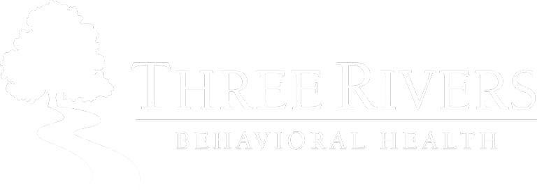 Lancaster Behavioral Health Hospital Logo